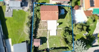 Дом в Langenzersdorf, Австрия