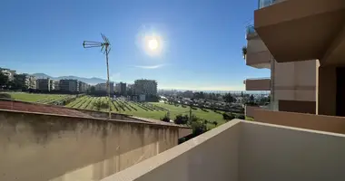 Apartamento 3 habitaciones en Municipality of Athens, Grecia