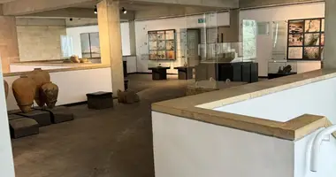 2 room apartment in Jerusalem, Israel