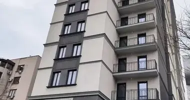 1 room apartment in Odesa, Ukraine