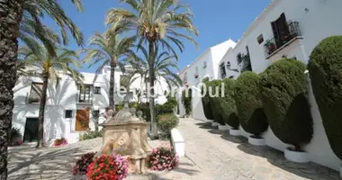 Haus 4 Schlafzimmer in Spanien