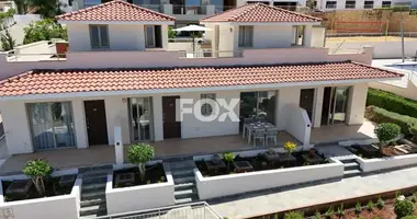 1 bedroom apartment in Drousha, Cyprus