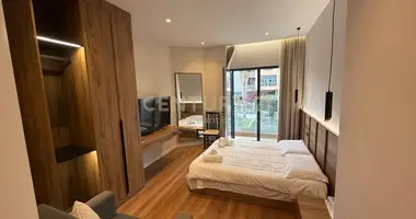 4 bedroom apartment in Bashkia Durres, Albania