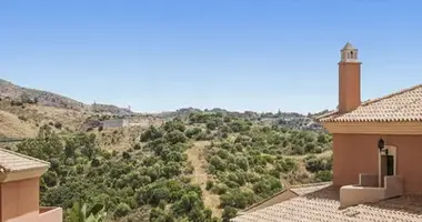 3 bedroom apartment in Ricmar, Spain