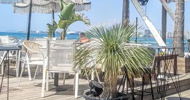 1 bedroom apartment in Bashkia Vlore, Albania