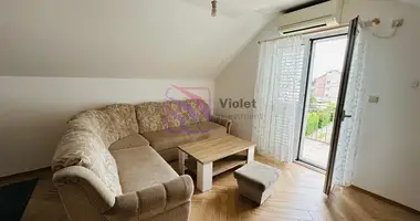 Apartamento 1 habitación en 82, Montenegro