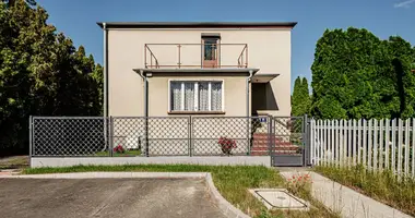Apartment in Czerwonak, Poland