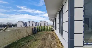 Villa 4 bedrooms in Fatih, Turkey