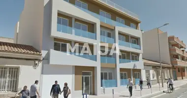 Mieszkanie w Torrevieja, Hiszpania