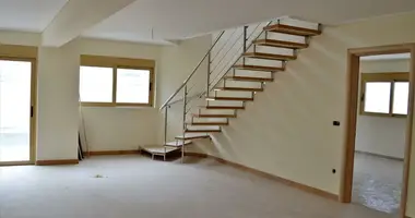 Adosado Adosado 3 habitaciones en Municipality of Ilioupoli, Grecia