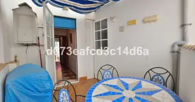 Haus 3 Schlafzimmer in Spanien