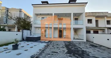 Villa 11 zimmer in Durrës, Albanien