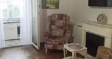 Офис 35 м² в Будва, Черногория