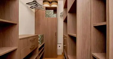 Appartement dans Becici, Monténégro