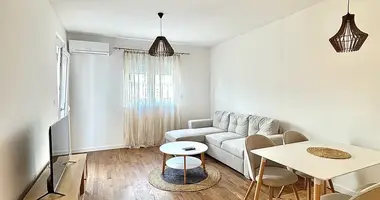Mieszkanie 1 pokój w Czarnogóra