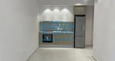 Apartamento 1 habitacion en Municipality of Thessaloniki, Grecia