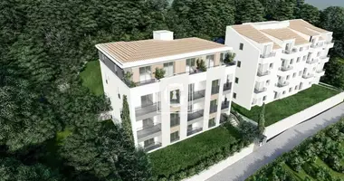 1 bedroom apartment in Budva, Montenegro