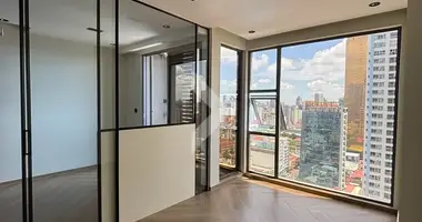 Condo 1 chambre dans Sangkat Boeng Keng Kang Ti Muoy, Cambodge