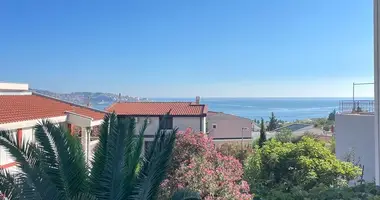 4 bedroom house in Bar, Montenegro