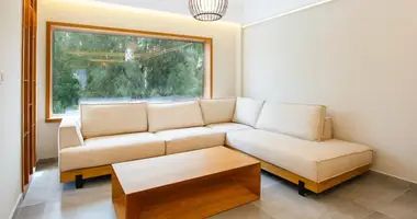 Wohnung 3 Schlafzimmer in Germasogeia, Zypern