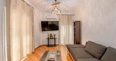 Wohnung 4 zimmer in Municipality of Athens, Griechenland