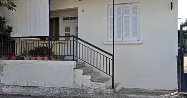 Коттедж 3 комнаты в Pella Municipality, Греция