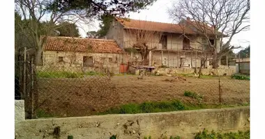 Участок земли в Opcina Sveti Filip i Jakov, Хорватия