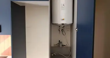 Appartement 2 chambres dans Silla, Espagne