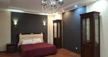 Wohnung 2 zimmer in Odessa, Ukraine