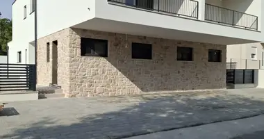 Villa in Savudrija, Kroatien