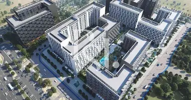 1 bedroom apartment in Sharjah, United Arab Emirates