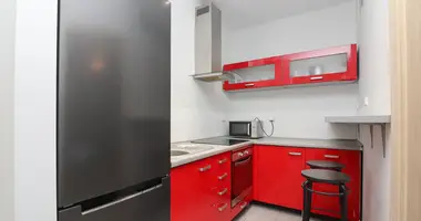 Квартира в Smolice, Польша