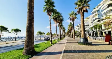 Appartement 2 chambres dans District de Vlora, Albanie