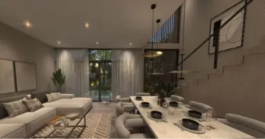 3 bedroom house in Mérida, Mexico