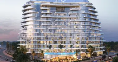 Appartement dans Doubaï, Émirats arabes unis