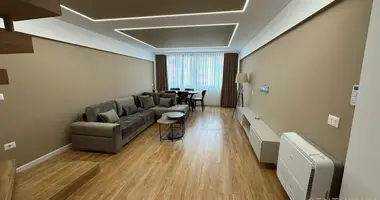 Appartement 2 chambres dans Tirana, Albanie