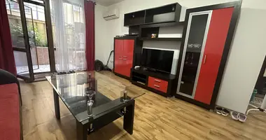 Hotel 65 m² in Sveti Vlas, Bulgaria