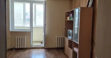 Apartamento 2 habitaciones en Odesa, Ucrania