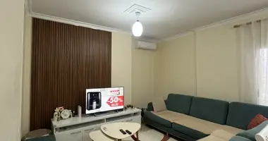 Квартира 1 комната в Дуррес, Албания