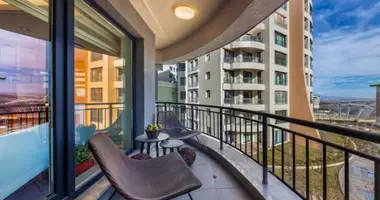 1 bedroom apartment in Fatih, Turkey