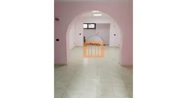 Commercial property 52 m² in Albania