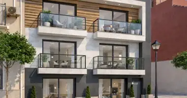 Casa 6 habitaciones en Dos Hermanas, Španjolska