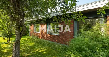Haus 5 zimmer in Kemi, Finnland