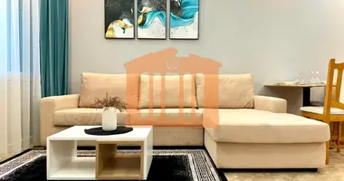 1 bedroom apartment in Bashkia Durres, Albania