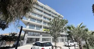 Appartement 2 chambres dans Cigli, Turquie