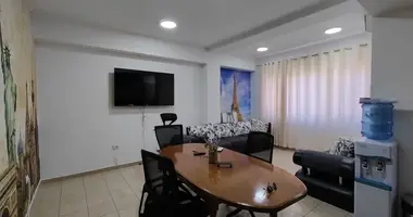 2 bedroom apartment in Tirana Municipality, Albania
