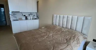Studio apartment 1 bedroom in Batumi, Georgia