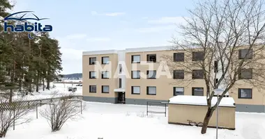 Apartamento 2 habitaciones en Garnison, Finlandia