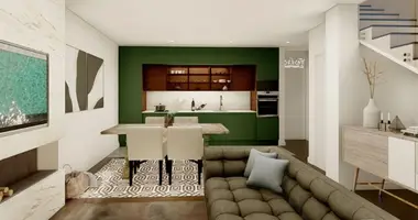 Apartamento 2 habitaciones en Faro, Portugal