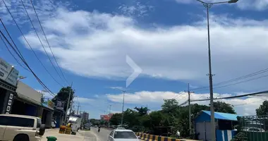 Gewerbefläche in Sangkat Chrang Chamreh Pir, Kambodscha